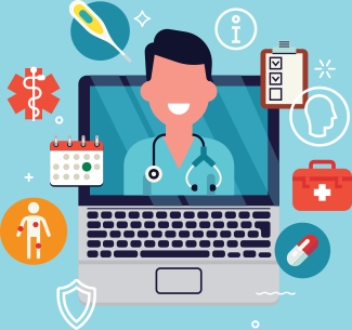 Telehealth - Code of Ethics