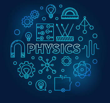 Project: Observing The Hall Effect